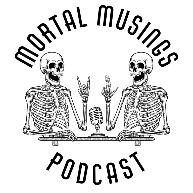 MM Official Sticker Pack